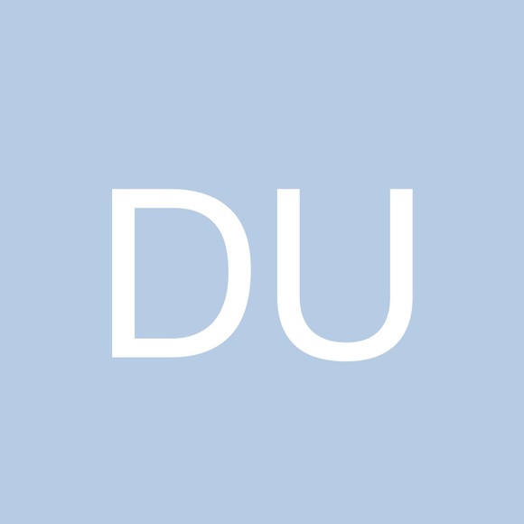 dianavaleriauri
